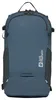 Jack Wolfskin Velocity 20 - Wanderrucksack 45 cm (midnight Produktbild-Vorschau 1