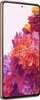 Samsung Galaxy S20 FE SM-G780F, 16,5 cm (6.5"), 6 GB, 128 Náhľad obrázku produktu 15