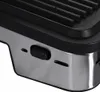 WMF Profi Plus Kontaktgrill Perfection, Schwarz, Edelstahl, Produktbild-Vorschau 33