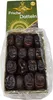 Manoto frische Mazfati Datteln Produktbild-Vorschau 7