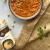 Al Amier Kichererbsen  265 G Dose Vegan Glutenfrei Produktbild-Vorschau 2