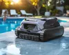 Robot pulitore per piscina ZODIAC WR000703 - Freedom Lite – Anteprima dell’immagine prodotto 18
