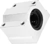 SC30UU 30mm hliníkový lineárny pohyb guľôčkové ložisko Náhľad obrázku produktu 5