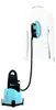 Laurastar Lift Plus Blue Sky, Centre de repassage 3 en 1, Voir les images du produit 10