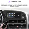 6+128G 8,8" Android 15 CarPlay dla AUDI A6 C6 MMI 2G Podgląd zdjęcia produktu 6