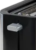 Tostapane a 2 fette, 1350w, acciaio inossidabile Domo Anteprima dell’immagine prodotto 13