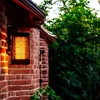 Gardlov Solární lampa - lucerna 24404 AKCE Náhled obrázku produktu 17