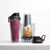 Vitamix - Adaptér pro nádoby Ascent 0,6l a 0,225l Náhled obrázku produktu 5