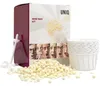 UNIQ Kompletní sada na depilaci nosu a uší Náhled obrázku produktu 1