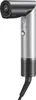 MOVA Master 10, Haar-Styling-Set, Airflow, Tasten, Gerade Produktbild-Vorschau 1