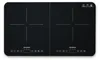 Severin DK 1027, Schwarz, Arbeitsplatte, 58 cm, Produktbild-Vorschau 6