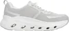Rieker Sneaker Sneaker tekstylny Podgląd zdjęcia produktu 2