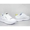 Reebok Schuhe Royal Glide Ripple Double, G55768 Produktbild-Vorschau 5