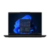 Lenovo ThinkPad L14 Gen 5 AMD Notebook 14 Zoll Ryzen Pro Produktbild-Vorschau 2