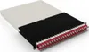 PATCHBOX .one / 30RU / STP / Red, 1,8 m, Cat6a, U/FTP Produktbild-Vorschau 1
