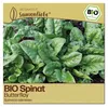 Samenliebe  Spinat Samen | Butterflay - winterhart - Produktbild-Vorschau 1