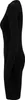 Urban Classics Kurzes Kleid Damen Ladies Rib Dress schwarz Produktbild-Vorschau 19