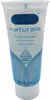 Durex Naturals Lubrificante 100ml - Extra idratante Anteprima dell’immagine prodotto 18