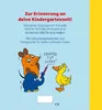 Die Maus - Meine Kindergarten-Freunde Produktbild-Vorschau 2