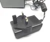 Sony XDRC1DBP, Uhr, DAB, DAB+, FM, 87,5 - 108 MHz, 174,928 Produktbild-Vorschau 8