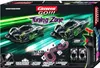 Carrera GO!!! Autorennbahn Set Tuning Zone | spannender Produktbild-Vorschau 5