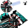 MalPlay Auto telecomandata Drift 360° Multifunzione Pilota Anteprima dell’immagine prodotto 7
