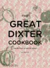The Great Dixter Cookbook Produktbild-Vorschau 1