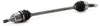 GSP 259637 Antriebswelle für TOYOTA RAV 4 III (ACA3, ACE, Produktbild-Vorschau 4
