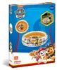 Piscina inflable para niños, Paw Patrol, diámetro 100 cm Vista previa de la imagen del producto 3
