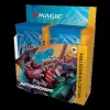 Magic: The Gathering Aetherdrift Collector Booster Box Voir les images du produit 1