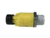 Zawór spustowy oleju + wąż do Husqvarna 5321816-54 Kohler Podgląd zdjęcia produktu 6