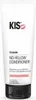 KIS No-Yellow Conditioner 250ml Produktbild-Vorschau 1