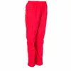 Reece Varsity Breathable Pants Damen - Rosa  | Größe: XS Produktbild-Vorschau 6