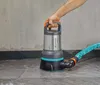 Gardena Klar-/Schmutz- wasser-Pumpe 19500 Produktbild-Vorschau 10