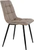House Nordic House Nordic Middelfart Esstischstuhl Produktbild-Vorschau 3