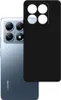 3MK Matt Case, Cover, Xiaomi, 14T, 16,9 cm (6.67"), Schwarz Produktbild-Vorschau 7