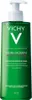 Vichy Normaderm Phytosolution Purifying Cleansing Gel, Produktbild-Vorschau 7
