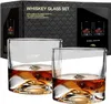 LIITON Denali Verres à whisky set of 2 Voir les images du produit 5