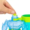 Pack de créateurs Goo Jit Zu Thrash Hero 42786 Voir les images du produit 16
