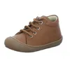 Naturino Schuhe Cocoon, 0012012889010D06, Größe: 19 Produktbild-Vorschau 14