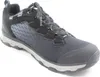 Meindl Activo Sport GTX Herren Wanderschuhe Trekkingschuhe Produktbild-Vorschau 45