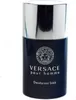 Versace Pour Homme Deodorant Stick 75 ml Produktbild-Vorschau 1