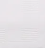 Betz Badvorleger 50x90 cm ELEGANCE  Duschvorleger Produktbild-Vorschau 2