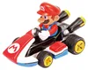 Carrera® 15813010 Carrera®  Play Pull & Speed Mario Kart 8 Voir les images du produit 3