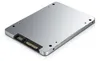 CSL SSD 8,89 cm (2,5") Alloggiamento adattatore da mSATA a Anteprima dell’immagine prodotto 1