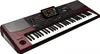 Korg PA-1000 Entertainer Keyboard, 61 halbgewichtete Produktbild-Vorschau 3