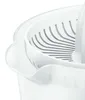 Philips HR 2738/00 Produktbild-Vorschau 2
