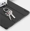 Hülle mit Klappe für Galaxy Tab S11 Ultra, Dux Ducis Domo, Produktbild-Vorschau 11