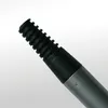 Sonneck universele bezem, lengte 1300 mm - 245101 Productafbeelding-voorbeeld 4
