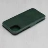 Techsuit Safe+ Book Wallet Klapphülle für Apple iPhone 15 Produktbild-Vorschau 5